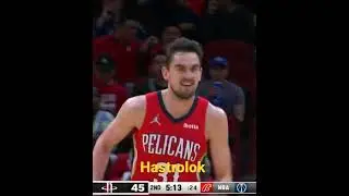 Tomas Satoransky