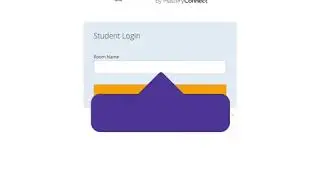 🥉 Join a room in Socrative 🥉