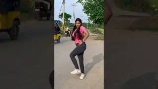 Aga Kayu Kajol remix || mona dancer || #dance