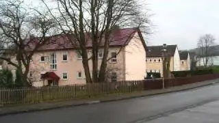 Hemer 1974 and 2008.wmv