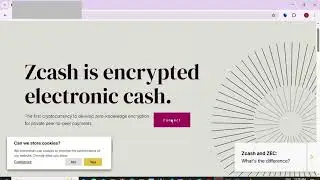 How Crypto Wallets Are DRAINED!! (How To Avoid Them)