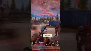1vs4 Miss it Codm @scltg #short #short #shortvideo #codm #codmobile #gamer #gameplay #trending