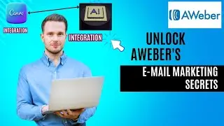 Start Your Free Trial with AWeber: 500 Subscribers, Limitless Possibilities