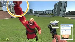 crash2