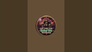 live from Antigua/Show Day/Masicka still runs dancehall