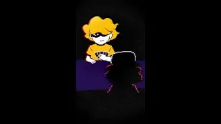 Monster Club Gameplay