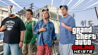 we are NOT qualified to beat the criminal mastermind challenge..