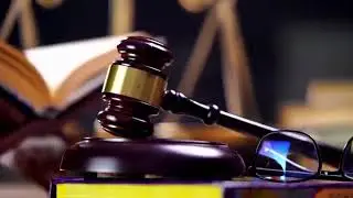 Law court #copyright free video #Stock video #stockfootage #istock video