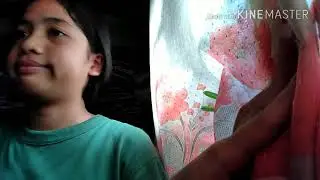 Simple make up tutorial +review for vice cosmetics +sulit makeup