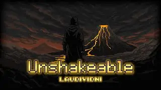 Laudividni - Unshakeable