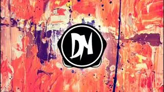 THAT K4RMA - Humility