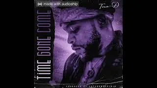 Trae-D 