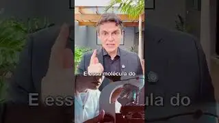 ATEN&Ccedil;&Atilde;O: REPOSI&Ccedil;&Atilde;O HORMONAL Oral ou Gel? Descubra QUAL &Eacute; MELHOR! ASSISTA AGORA