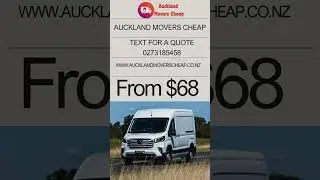 Auckland moving Companies AucklandMOversCheap.co.nz