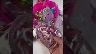 Secret Crush Minis #asmr #secretcrush