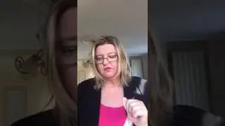 Auto Entrepreneur & Business Frustrations