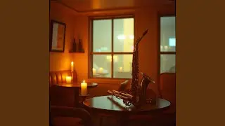 Jazz Sanctuary
