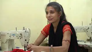 woven wings - documentary.