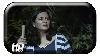 Maha Maha Tamil Movie | Scenes | Mathivanan Sakthivel