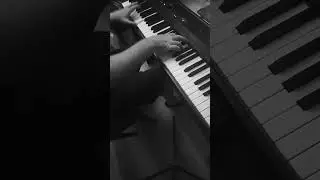 🎹 Some Folks Still Shine &ndash; Piano Reel | Chorus #piano #music #ivoryhaven