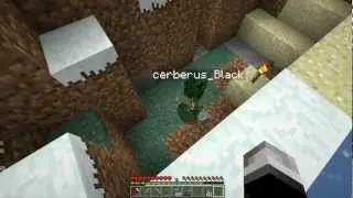 SMM ft. Salgurdar, Cerberus_Black, & UKVampy - Pt. 3