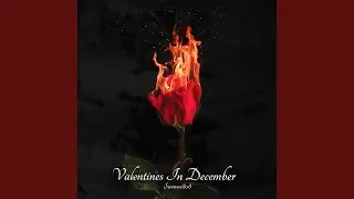 Valentine in December
