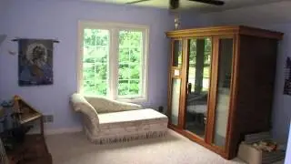 4307 Woodfield Drive Floyds Knobs, IN 47119