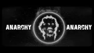Nebulous.io &mdash; Anarchy💥