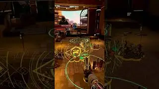 🇫🇷 💧 FrOgZ &ndash; MAJ - Vestiges: Fallen Tribes (Meta Quest) Strat&eacute;gie VR &agrave; base de cartes en SF tribale