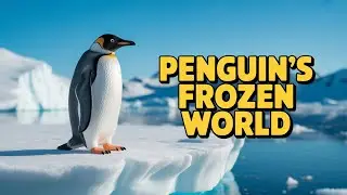 Educational Animal Toys 🐬🐄 | Kids Learn about Different Animals