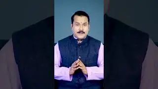 क्या आपकी कुंडली में यह ग्रह है तो आप एक Creative Genius हैं ?