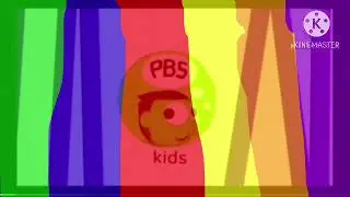 Pbskids logo in 3d dash effects sponsored by preview 2 effects 