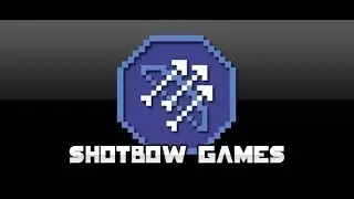 Minecraft review: shotbow network