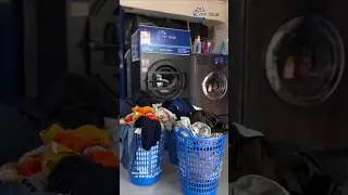 Mr. blue Moirangkhom📍 #laundry #manipur  📞+91 8731001321