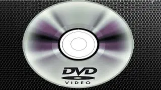 Come masterizzare film su dvd.