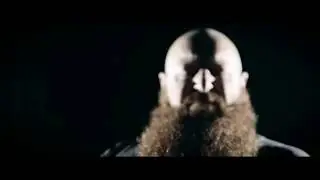 THE SHAPE - The Devil In Your Eyes [official video]