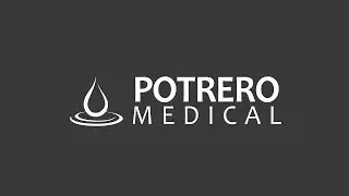 Potrero: Predicting the Future for Patients