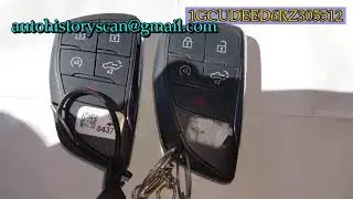 1GCUDEED6RZ305512 Chevrolet Silverado 1500 1500 4Wd Short Bed Rst 2024 2024
