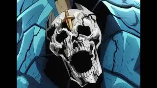 Killer Queen Bad to the Bone