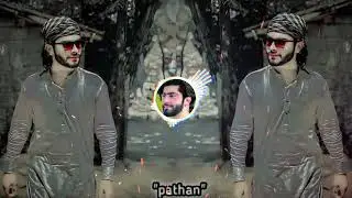 Or de lagawaly dy pekhwar aw pa kabal | pashto song🎵rahimsha gul parna mast song 🎵