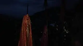 DEV KAMRUNAAG DEV BALA KAMESHWAR DEV GORA VEER DEV TAANDI