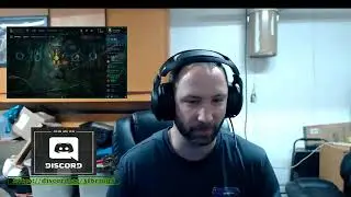 LIVE! LoL - 1v9 as support? Silver/gold stream