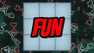 How i made my game fun! [Planting Game Devlog #2]