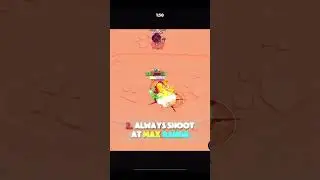 Best Brock guide you will ever see🔥