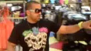 Toda Moda tv