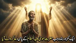 Shabbir qamar bukhari  bayan-| islamic  Urdu bayan 