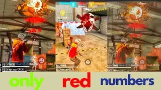 free fire-lone wolf rank duo//||#freefire #ffhighlights #brotherzgaming #brothersgaming