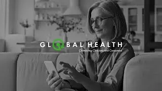 Global Health Limited Market Update Webinar | Featuring Managing Director Mathew Cherian