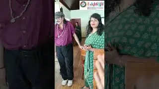 രഹനയുടെ ചിത്രപ്രദർശനം കോവളത്ത് ഗോകുലം ഗ്രാൻഡ് ഹോട്ടലിൽ വേറിട്ടൊരു ചിത്രപ്രദർശനം ഈ മാസം 30 വരെ 
