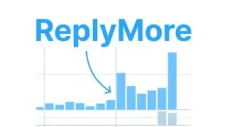 How To Get 1,000 Twitter Followers (FAST)